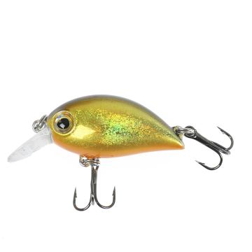 Воблер SKYFISH "SR Floating" 34 мм, 3.2 гр, 0.6-1.0 м ( магнит) цвет: 02#